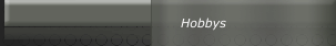 Hobbys